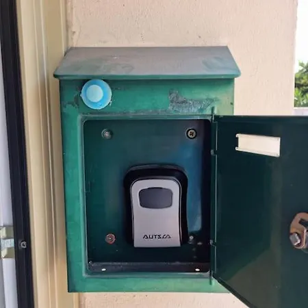 Loft Avec Mezzanine, Limitrophe Monaco